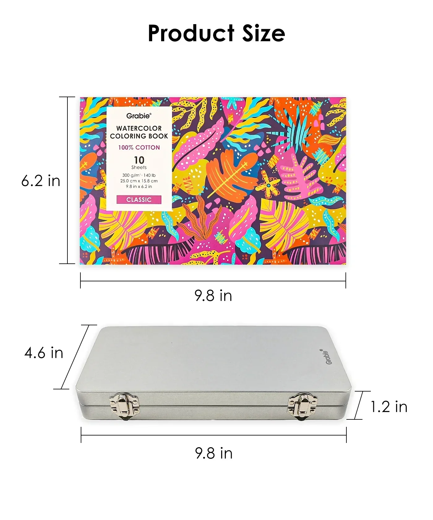 Product image 26
