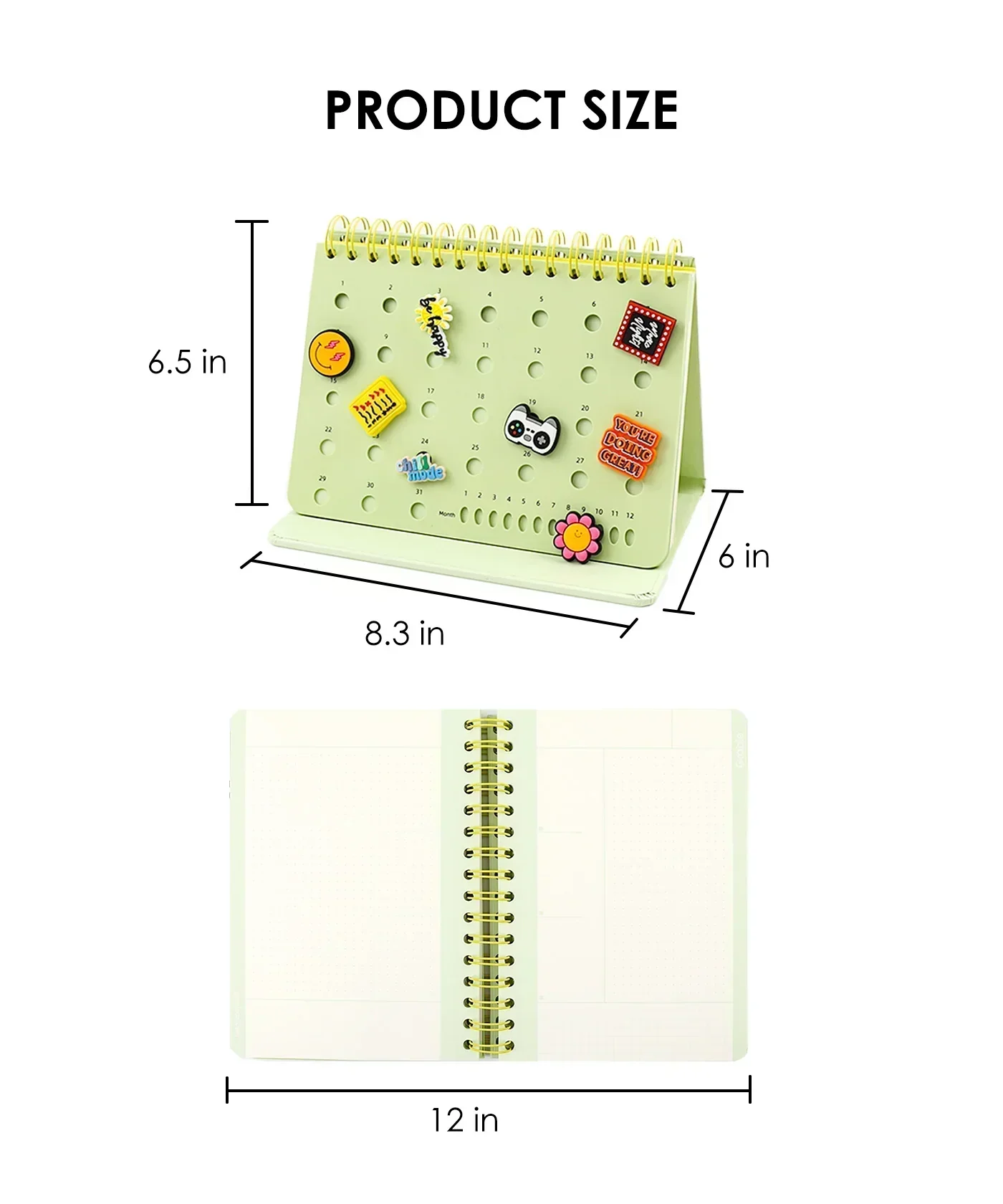Product image 9